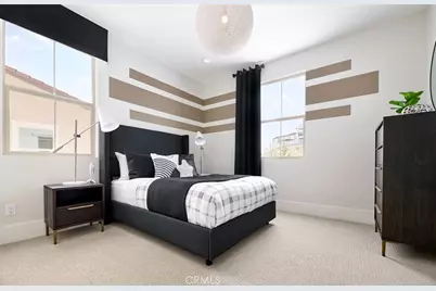 21156 Poema Place, Chatsworth, CA 91311 - Photo 14