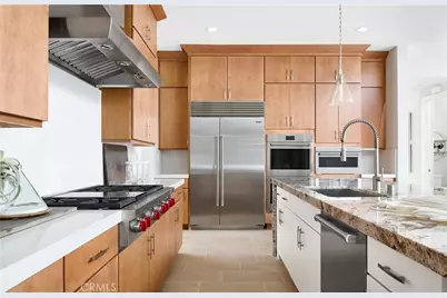 21156 Poema Place, Chatsworth, CA 91311 - Photo 20