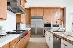 21156 Poema Pl, Chatsworth, CA 91311 - Photo 20