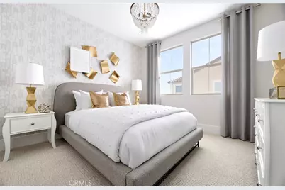 21156 Poema Place, Chatsworth, CA 91311 - Photo 12