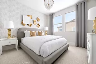 21156 Poema Pl, Chatsworth, CA 91311 - Photo 12