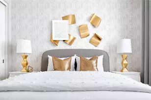 21156 Poema Pl, Chatsworth, CA 91311 - Photo 26