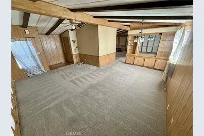 3800 W Wilson #41, Banning, CA 92220 - Photo 6