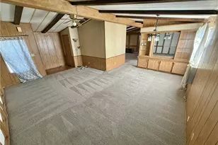 3800 W Wilson, Banning, CA 92220 - Photo 6