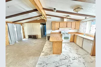 3800 W Wilson #41, Banning, CA 92220 - Photo 8