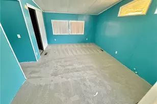 3800 W Wilson, Banning, CA 92220 - Photo 12