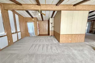 3800 W Wilson, Banning, CA 92220 - Photo 6