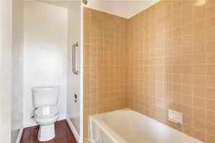 15750 Pounders Dr, Riverside, CA 92504 - Photo 38