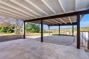 15750 Pounders Dr, Riverside, CA 92504 - Photo 40