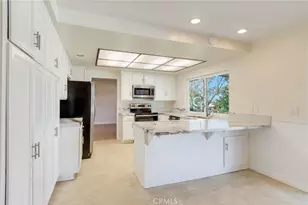 15750 Pounders Dr, Riverside, CA 92504 - Photo 18