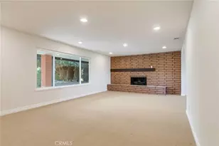 15750 Pounders Dr, Riverside, CA 92504 - Photo 28