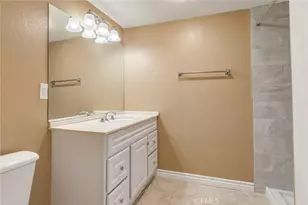 15750 Pounders Dr, Riverside, CA 92504 - Photo 36