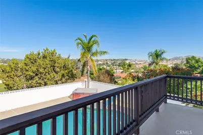 15750 Pounders Drive, Riverside, CA 92504 - Photo 48