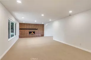 15750 Pounders Dr, Riverside, CA 92504 - Photo 20