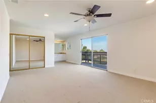 15750 Pounders Dr, Riverside, CA 92504 - Photo 32