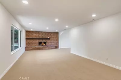 15750 Pounders Drive, Riverside, CA 92504 - Photo 20