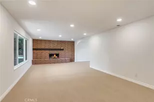 15750 Pounders Dr, Riverside, CA 92504 - Photo 20