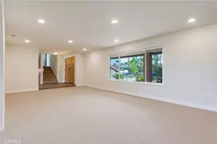 15750 Pounders Dr, Riverside, CA 92504 - Photo 24