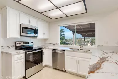 15750 Pounders Drive, Riverside, CA 92504 - Photo 16