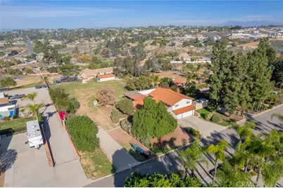 15750 Pounders Drive, Riverside, CA 92504 - Photo 4