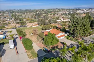 15750 Pounders Dr, Riverside, CA 92504 - Photo 4