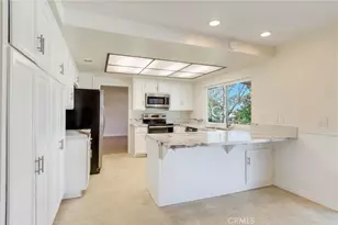 15750 Pounders Dr, Riverside, CA 92504 - Photo 18