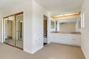 15750 Pounders Dr, Riverside, CA 92504 - Photo 32