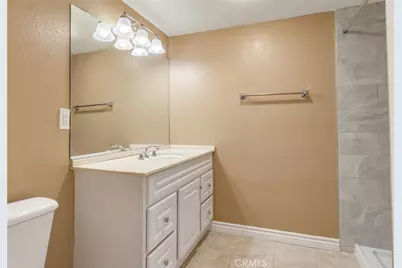 15750 Pounders Drive, Riverside, CA 92504 - Photo 36