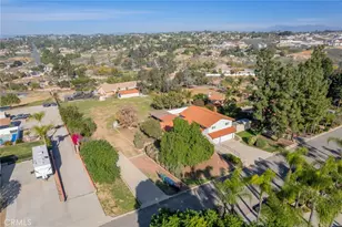 15750 Pounders Dr, Riverside, CA 92504 - Photo 6