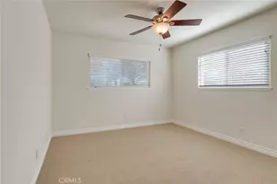 15750 Pounders Dr, Riverside, CA 92504 - Photo 36