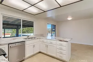 15750 Pounders Dr, Riverside, CA 92504 - Photo 14