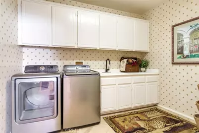 2967 Mangular, Corona, CA 92882 - Photo 32