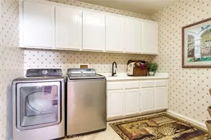 2967 Mangular, Corona, CA 92882 - Photo 32