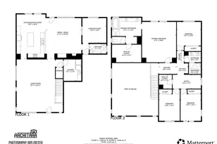 2967 Mangular, Corona, CA 92882 - Photo 4