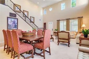 2967 Mangular, Corona, CA 92882 - Photo 8