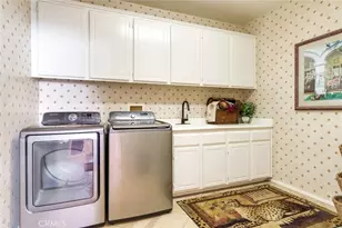 2967 Mangular, Corona, CA 92882 - Photo 32