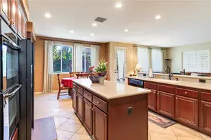 2967 Mangular, Corona, CA 92882 - Photo 16