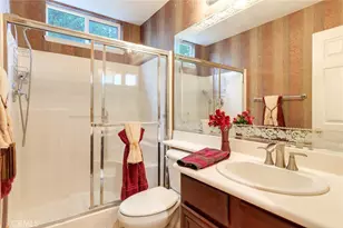 2967 Mangular, Corona, CA 92882 - Photo 20