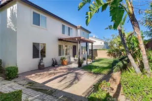 2967 Mangular, Corona, CA 92882 - Photo 36