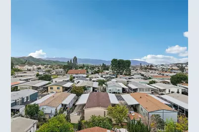 3663 Buchanan #130, Riverside, CA 92503 - Photo 36