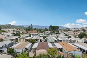 3663 Buchanan, Riverside, CA 92503 - Photo 36