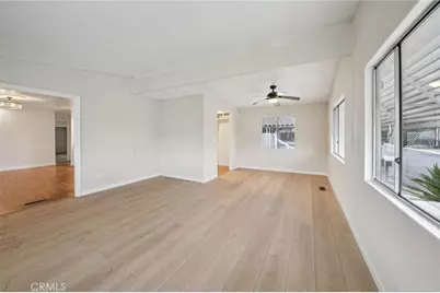 3663 Buchanan #130, Riverside, CA 92503 - Photo 28