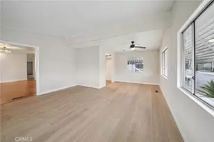 3663 Buchanan, Riverside, CA 92503 - Photo 28