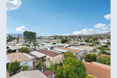 3663 Buchanan #130, Riverside, CA 92503 - Photo 34