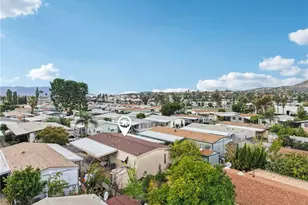 3663 Buchanan, Riverside, CA 92503 - Photo 34