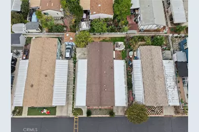 3663 Buchanan #130, Riverside, CA 92503 - Photo 38