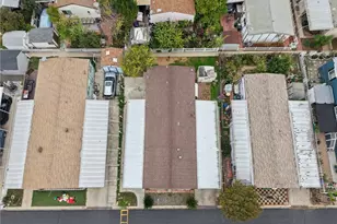 3663 Buchanan, Riverside, CA 92503 - Photo 38