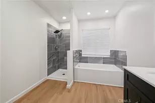 3663 Buchanan, Riverside, CA 92503 - Photo 10