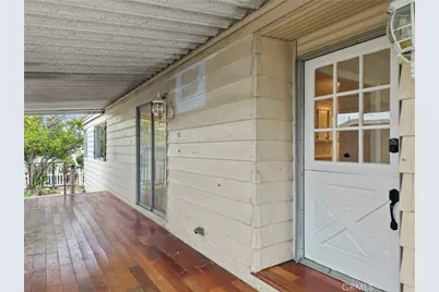 3663 Buchanan #130, Riverside, CA 92503 - Photo 32