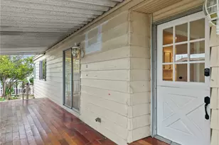 3663 Buchanan, Riverside, CA 92503 - Photo 32